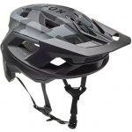 Fox Speedframe Camo black camo 2025 – Hledejceny.cz