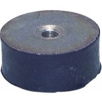 ELESA+GANTER Silentblok DVA.3-20-15-M6-55 | Zboží Auto