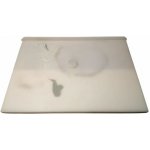 Save vál kuchyňský plastový 60x40 cm – Hledejceny.cz