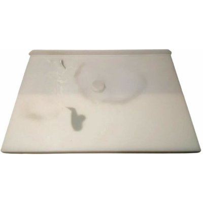 Save vál kuchyňský plastový 60x40 cm – Hledejceny.cz