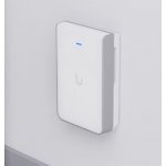 Ubiquiti U7-Pro-Wall – Zboží Živě Ubiquiti U7-Pro-Wall – Zboží Živě