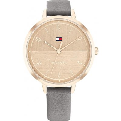 Tommy Hilfiger 1782619 – Hledejceny.cz