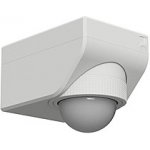 EGLO 97466 – Hledejceny.cz