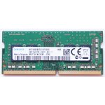 Samsung DDR4 8GB 2400MHz CL17 M471A1K43CB1-CRC – Sleviste.cz
