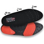 Stélka Cofra METATARSAL SUPPORT GEL + – Hledejceny.cz