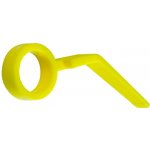 ORTOFON DJ Fingerlift Yellow for all CC MKII – Zbozi.Blesk.cz