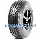 TORQUE AT701 245/75 R16 111S