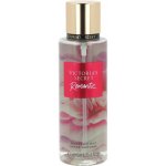 Victoria's Secret Fantasies Romantic tělový sprej 250 ml – Zbozi.Blesk.cz