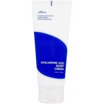 Isntree Hyaluronic Acid Moist Cream 100 ml – Zboží Dáma