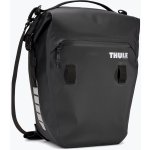 Thule Shield Pannier nosičová 22 l – Zboží Mobilmania