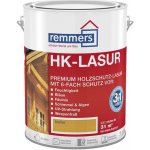Remmers HK Lasur 0,75 l grafitově šedá – Hledejceny.cz