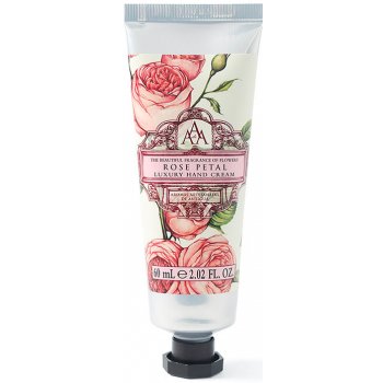 Somerset Toiletry krém na ruce Růže 60 ml