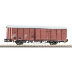 Piko Krytý nákladní vůz ČSD IV 24560 – Zboží Dáma