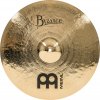 Meinl Byzance Thin Crash 17"