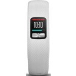 Garmin vivofit 4 S/M – Zboží Živě