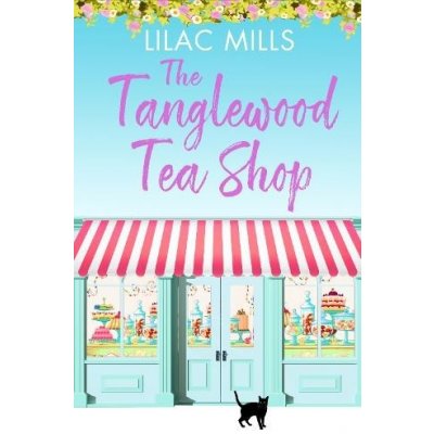 The Tanglewood Tea Shop