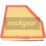 MAXGEAR Vzduchový filtr 26-0766 – Hledejceny.cz