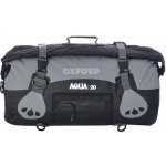 Oxford AQUA T-20 Roll Bag – Zboží Mobilmania