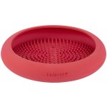 LickiMat Ufo lízací podložka 18 cm – Hledejceny.cz