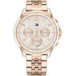 Tommy Hilfiger 1782224 – Hledejceny.cz