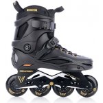 Tempish VIBER L.E. 80 – Zboží Mobilmania