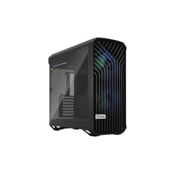 Fractal Design Torrent RGB TG Light Tint FD-C-TOR1A-04