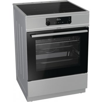 Gorenje EIT6355XPD