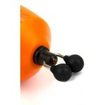 Fox náhradní klip ke Swingerům BLACK LABEL DUMPY BOBBINS – Hledejceny.cz