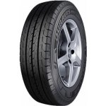 Bridgestone Duravis R660 235/65 R16 115/113R – Zboží Mobilmania