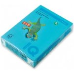 Xerox AB48 – Zboží Živě