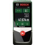 Bosch PLR 50 C 0 603 672 221 – HobbyKompas.cz