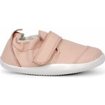 Bobux dětské první botičky xplorer go seashell – Zboží Dáma