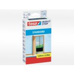 Tesa Insect Stop Standard 55679-00021-03 2 x 0,65 x 2,2 m antracitová – Sleviste.cz