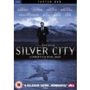 Silver City DVD