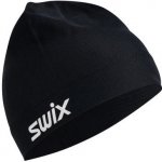 Swix čepice Vantage light 10002-23-10000 – Hledejceny.cz