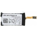 Samsung EB-BR365ABE – Sleviste.cz