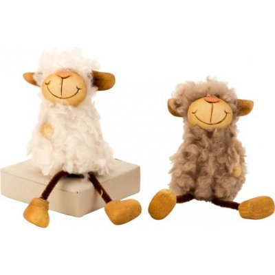 Prodex Import Figurka ovce