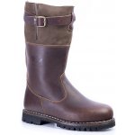 Vetsport Cervo brown – Hledejceny.cz