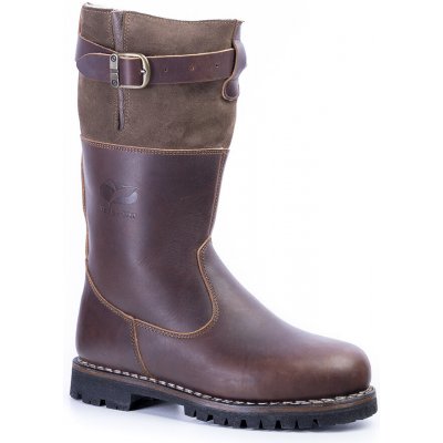 Vetsport Cervo brown – Hledejceny.cz