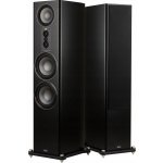 MAGNAT Signature 999 – Zbozi.Blesk.cz