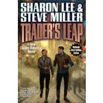 Trader's Leap, Volume 23 – Zbozi.Blesk.cz