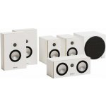 Monitor Audio Bronze 50 – Zboží Mobilmania