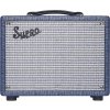 Kombo Supro 64 Super