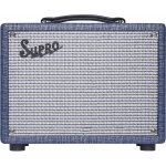Supro 64 Super – Hledejceny.cz