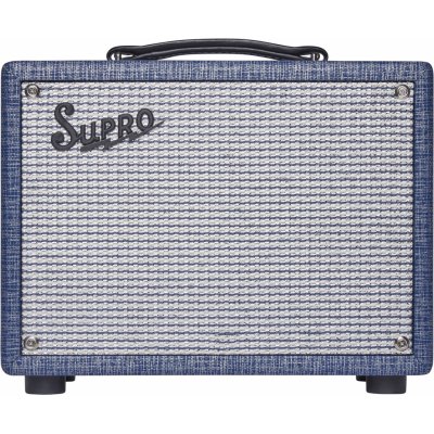 Supro 64 Super – Hledejceny.cz