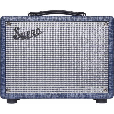 Supro 64 Super