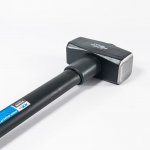 XTLINE XT063R Palice sklolaminátová 6 kg – Zboží Mobilmania