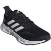 Pánské běžecké boty adidas Showtheway 2.0 běžecká obuv černá