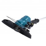 XTline XT102880-2B2 – Hledejceny.cz