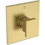 Ideal Standard Extra A8729A2 – Hledejceny.cz